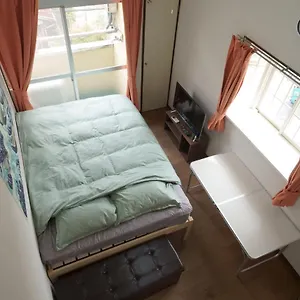 Garden House Ozasa - , 福岡市 日本