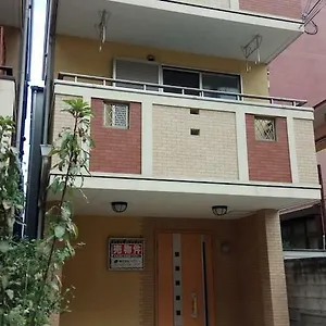 Tennoji 100㎡, 1min Walk To Abeno Station, Carpark! , 大阪市 日本